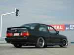 BMW ACS3 Sport Coupe by AC Schnitzer 1989 года